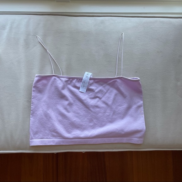 Summer/Spring outfit bundle - Picture 2 of 4